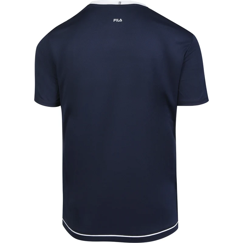 T-SHIRT FILA ELIAS