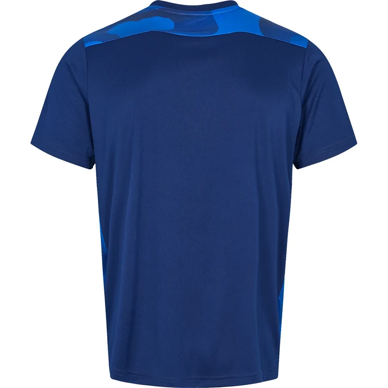 T-SHIRT RSL HOMME NORMA