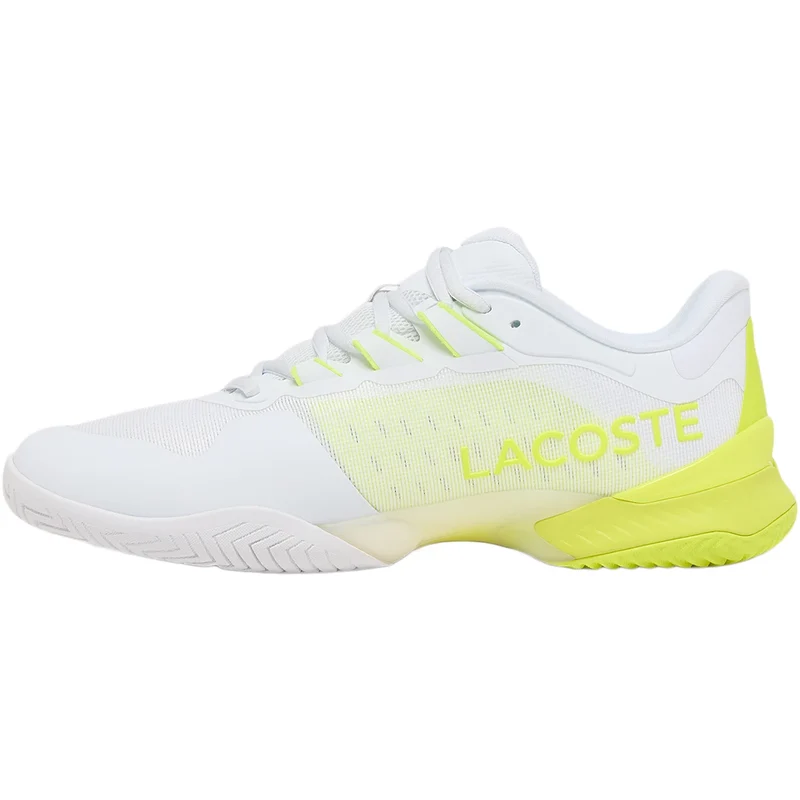 CHAUSSURES LACOSTE AG-LT ULTRA TOUTES SURFACES