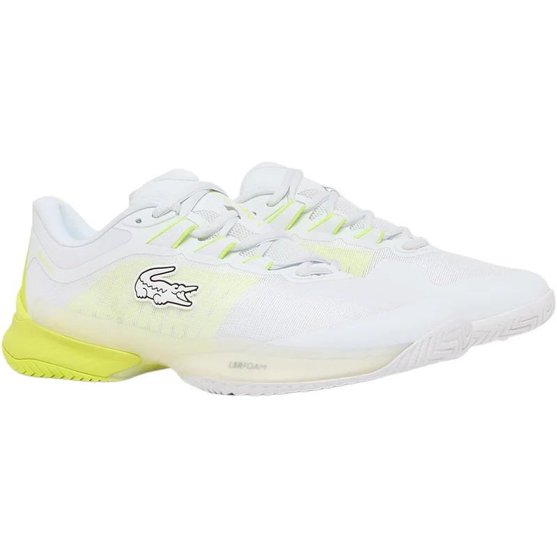 CHAUSSURES LACOSTE AG-LT ULTRA TOUTES SURFACES