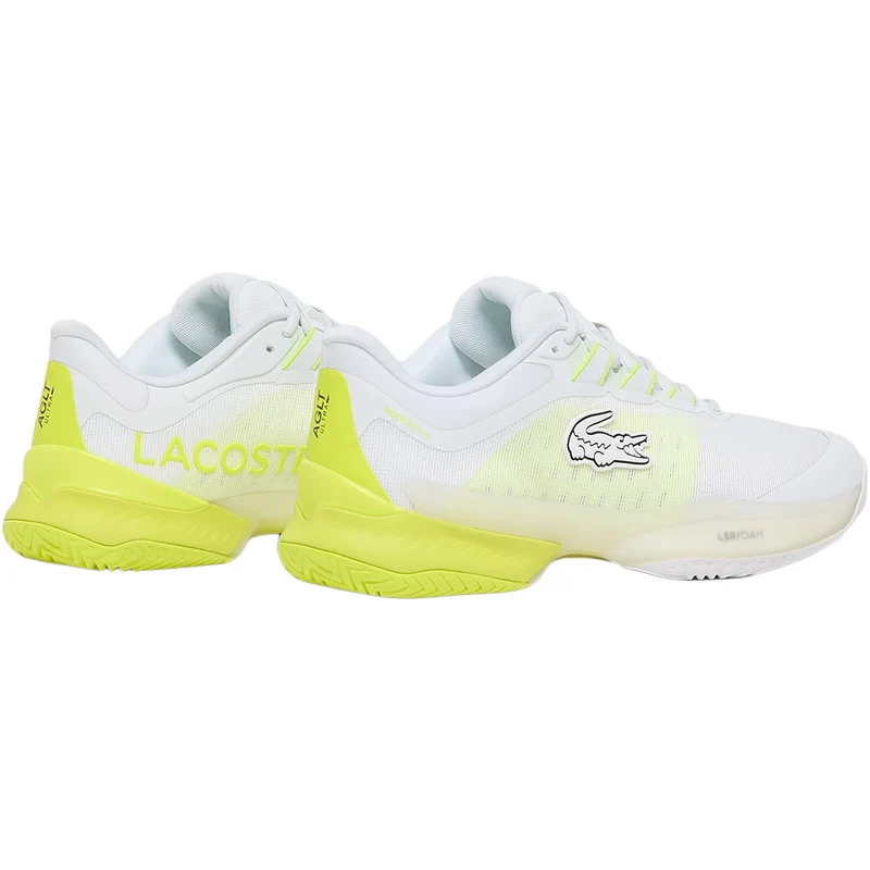 CHAUSSURES LACOSTE AG-LT ULTRA TOUTES SURFACES