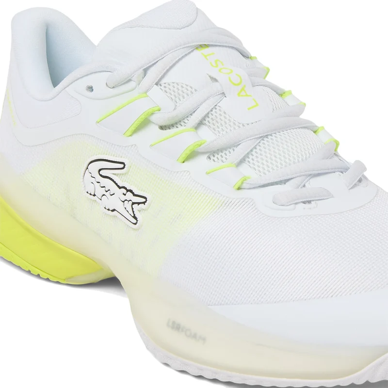 CHAUSSURES LACOSTE AG-LT ULTRA TOUTES SURFACES