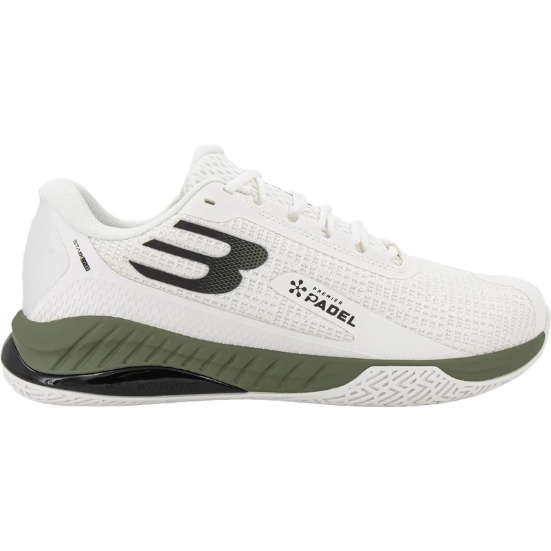 CHAUSSURES PADEL BULLPADEL PREMIER P3