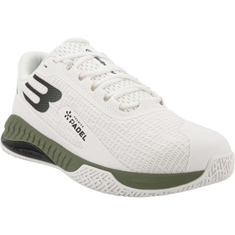 CHAUSSURES PADEL BULLPADEL PREMIER P3