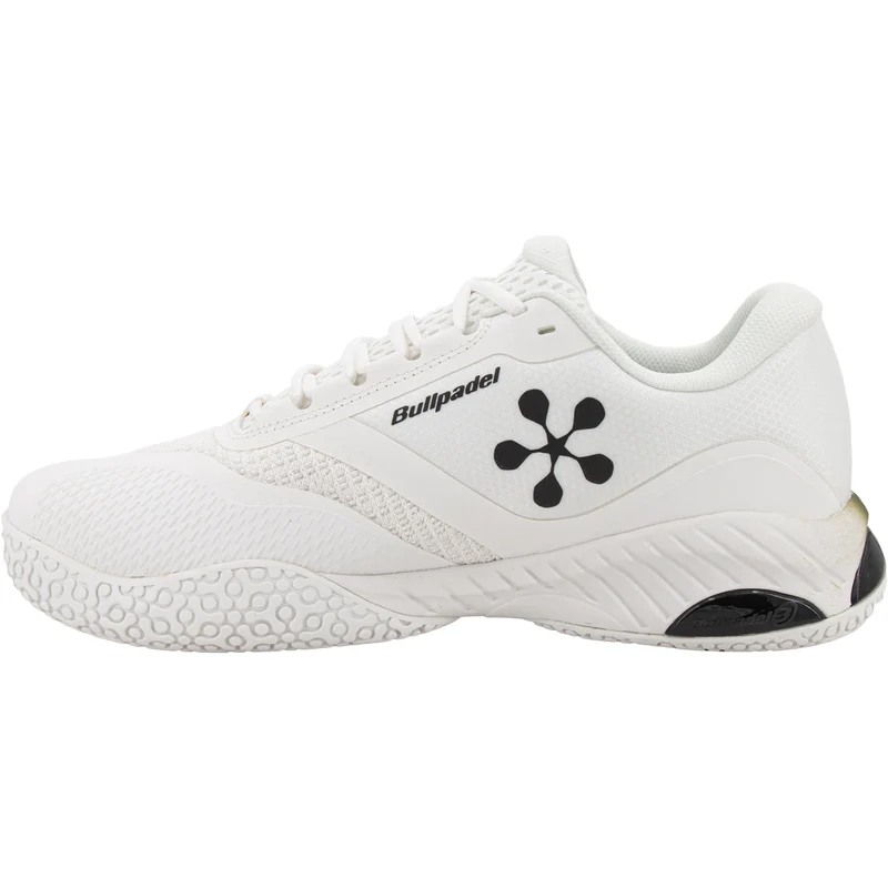 CHAUSSURES PADEL BULLPADEL PREMIER P3