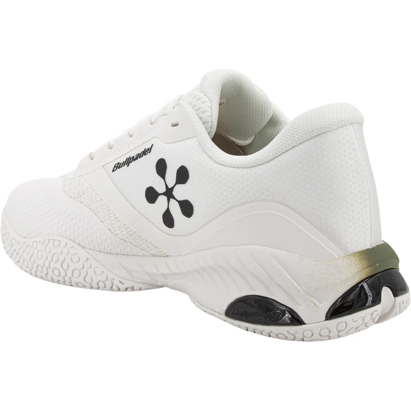 CHAUSSURES PADEL BULLPADEL PREMIER P3