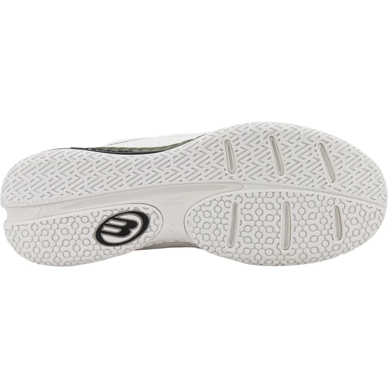CHAUSSURES PADEL BULLPADEL PREMIER P3