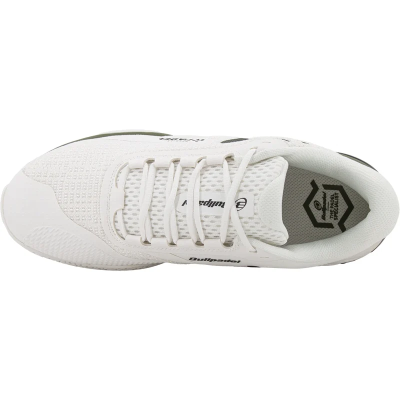CHAUSSURES PADEL BULLPADEL PREMIER P3