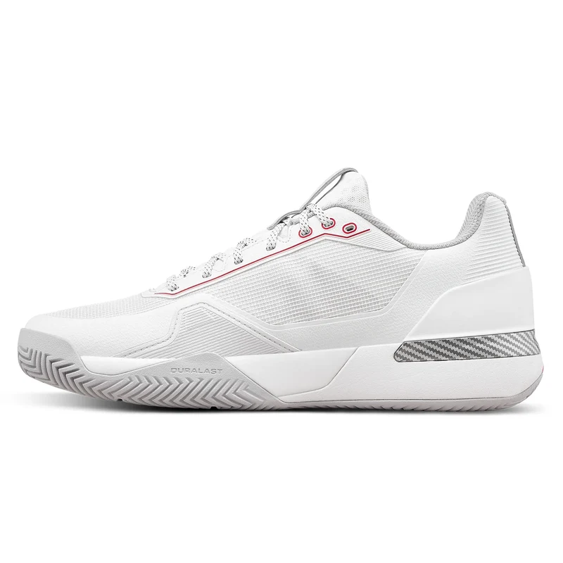 CHAUSSURES WILSON RUSH TOUR 5 TOUTES SURFACES