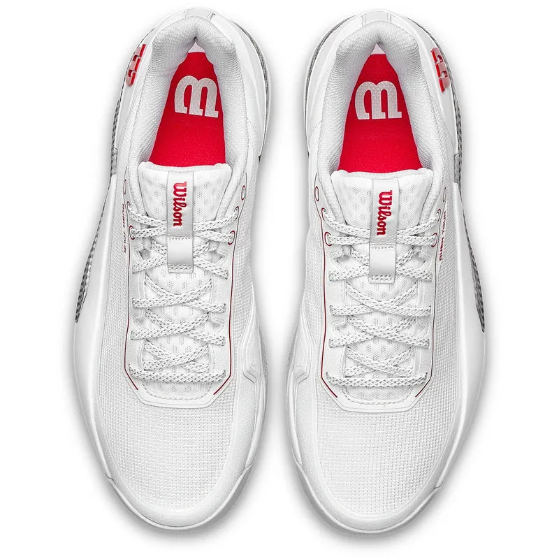 CHAUSSURES WILSON RUSH TOUR 5 TOUTES SURFACES