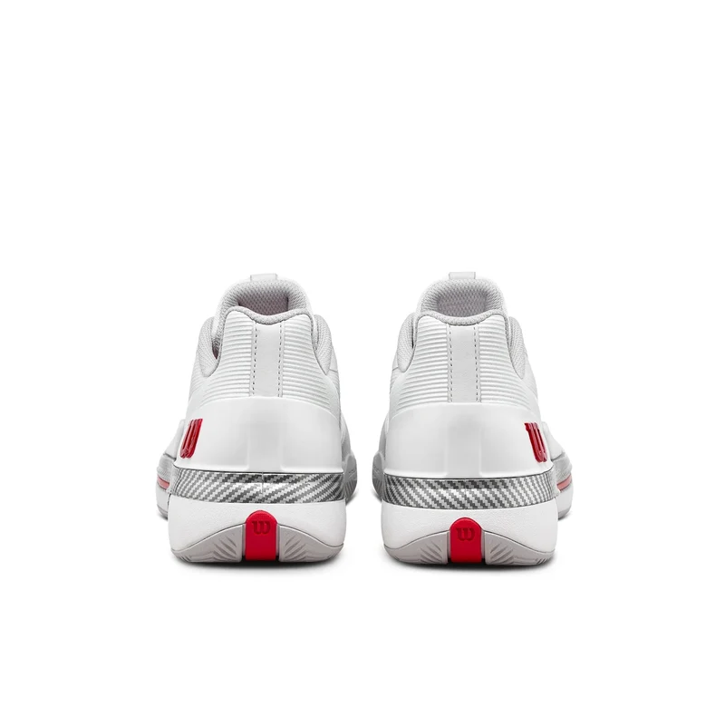 CHAUSSURES WILSON RUSH TOUR 5 TOUTES SURFACES