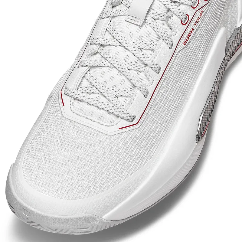 CHAUSSURES WILSON RUSH TOUR 5 TOUTES SURFACES