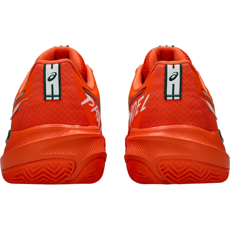 CHAUSSURES PADEL ASICS GEL CHALLENGER 16