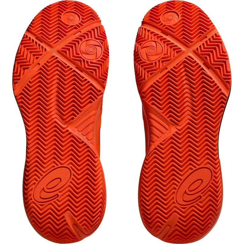 CHAUSSURES PADEL ASICS GEL CHALLENGER 16