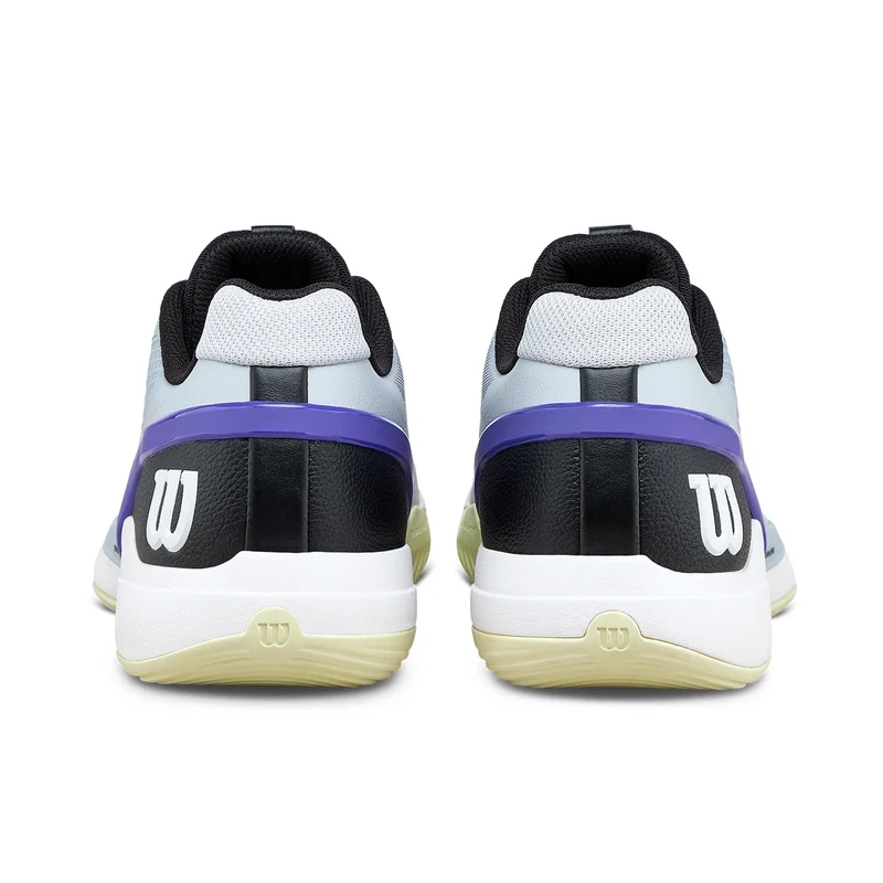 CHAUSSURES PADEL WILSON RUSH PRO 5