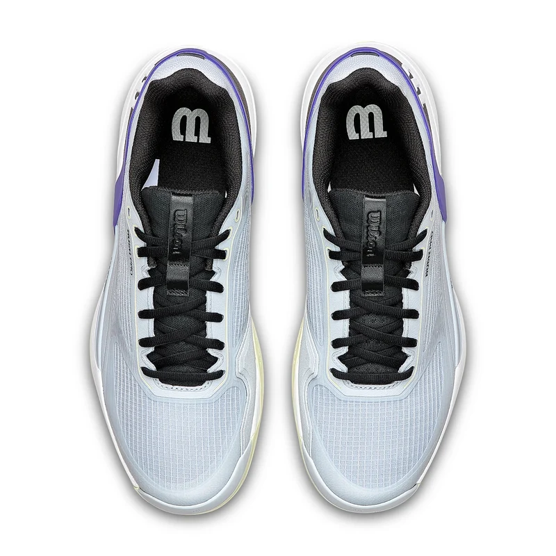 CHAUSSURES PADEL WILSON RUSH PRO 5