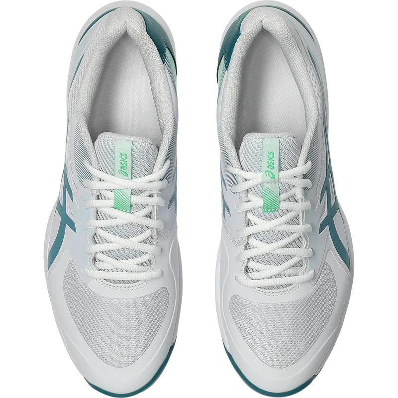 CHAUSSURES PADEL ASICS GAME FF