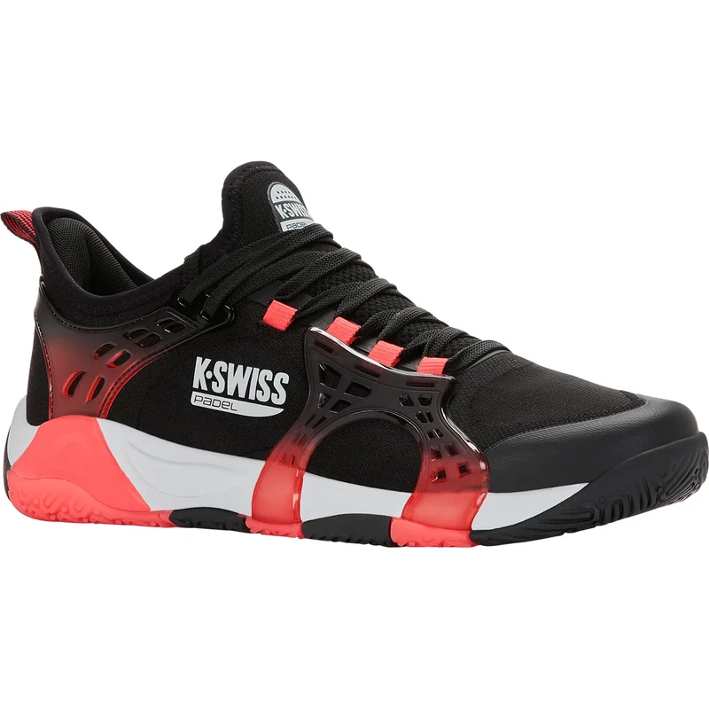 CHAUSSURES PADEL K-SWISS K-FRAME