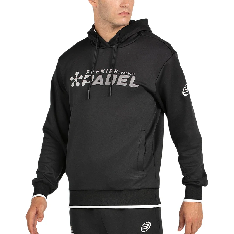 SWEAT BULLPADEL PREMIER PIATRO