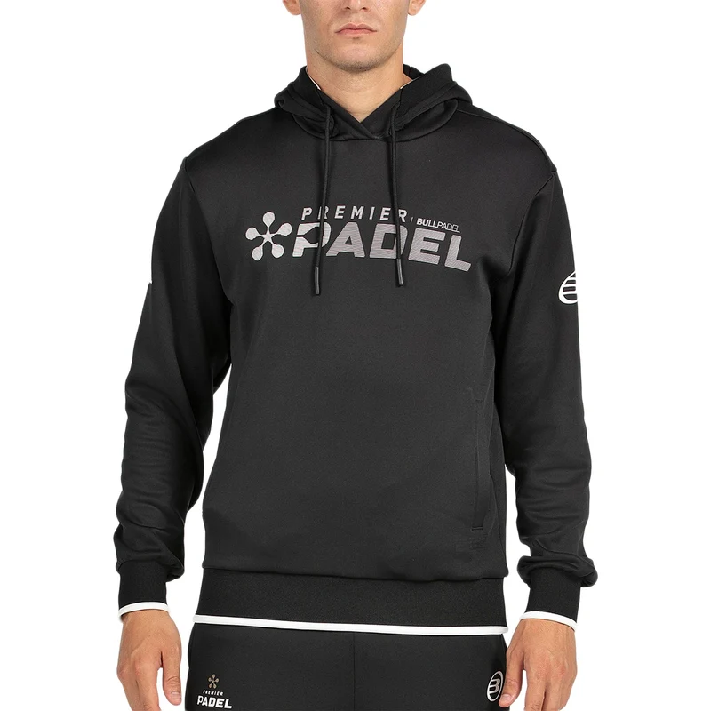 SWEAT BULLPADEL PREMIER PIATRO