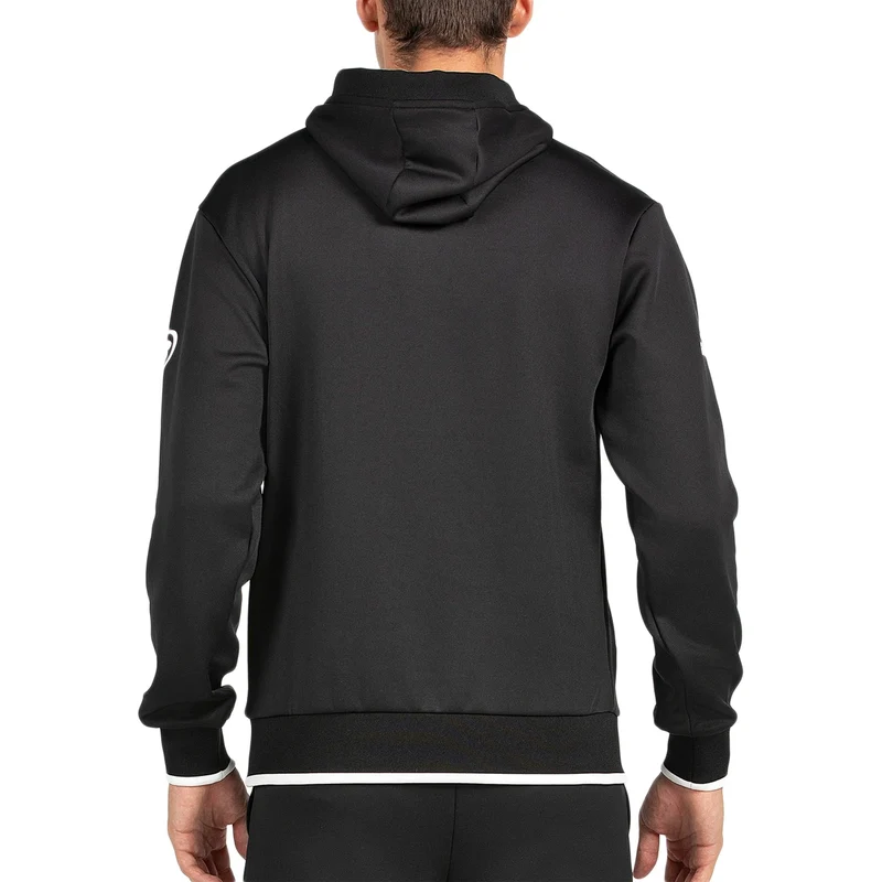 SWEAT BULLPADEL PREMIER PIATRO