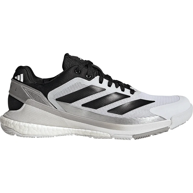 CHAUSSURES PADEL ADIDAS CRAZYQUICK BOOST