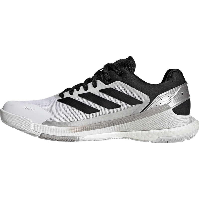 CHAUSSURES PADEL ADIDAS CRAZYQUICK BOOST