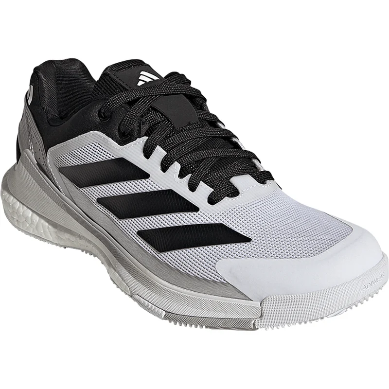 CHAUSSURES PADEL ADIDAS CRAZYQUICK BOOST