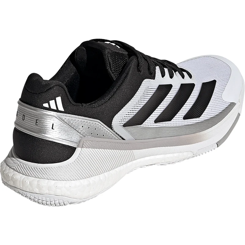 CHAUSSURES PADEL ADIDAS CRAZYQUICK BOOST