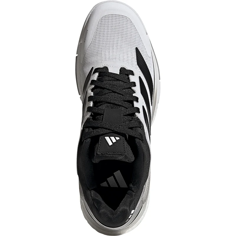 CHAUSSURES PADEL ADIDAS CRAZYQUICK BOOST