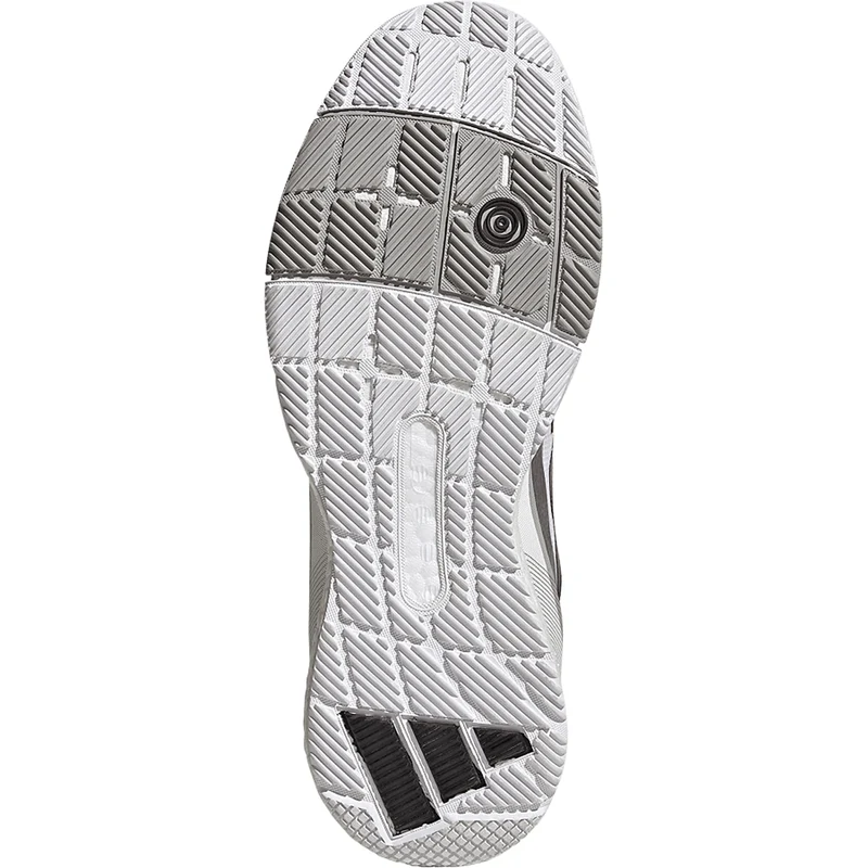 CHAUSSURES PADEL ADIDAS CRAZYQUICK BOOST