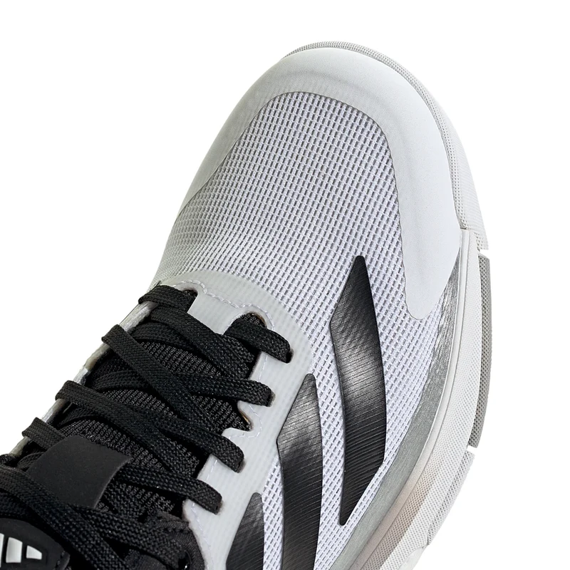CHAUSSURES PADEL ADIDAS CRAZYQUICK BOOST