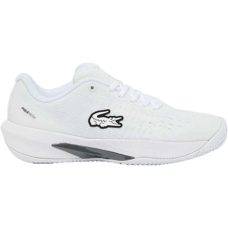 CHAUSSURES LACOSTE AG-LT EVO TOUTES SURFACES