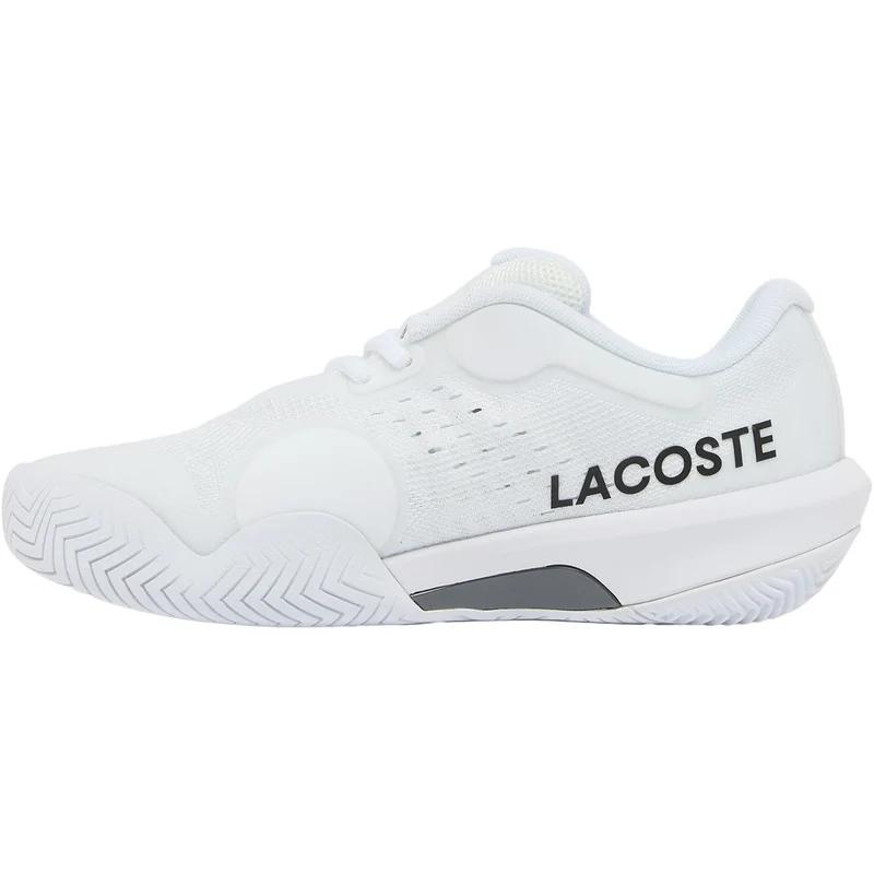 CHAUSSURES LACOSTE AG-LT EVO TOUTES SURFACES