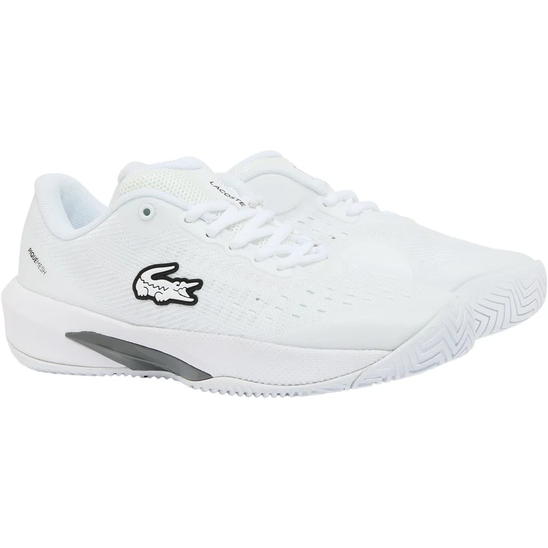 CHAUSSURES LACOSTE AG-LT EVO TOUTES SURFACES