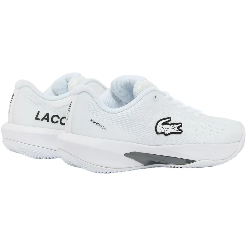 CHAUSSURES LACOSTE AG-LT EVO TOUTES SURFACES