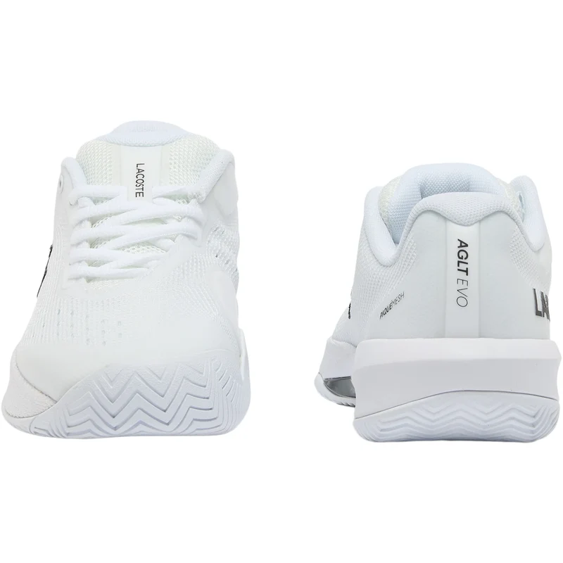 CHAUSSURES LACOSTE AG-LT EVO TOUTES SURFACES