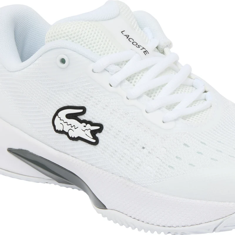 CHAUSSURES LACOSTE AG-LT EVO TOUTES SURFACES