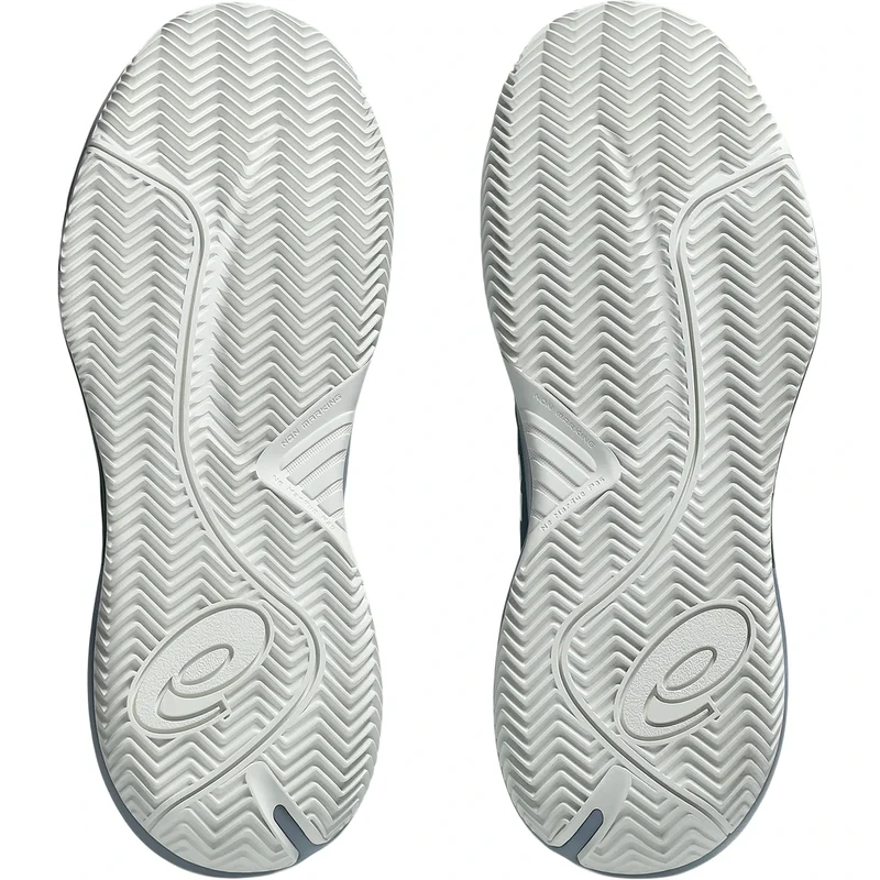 CHAUSSURES ASICS GEL CHALLENGER 15 TERRE BATTUE