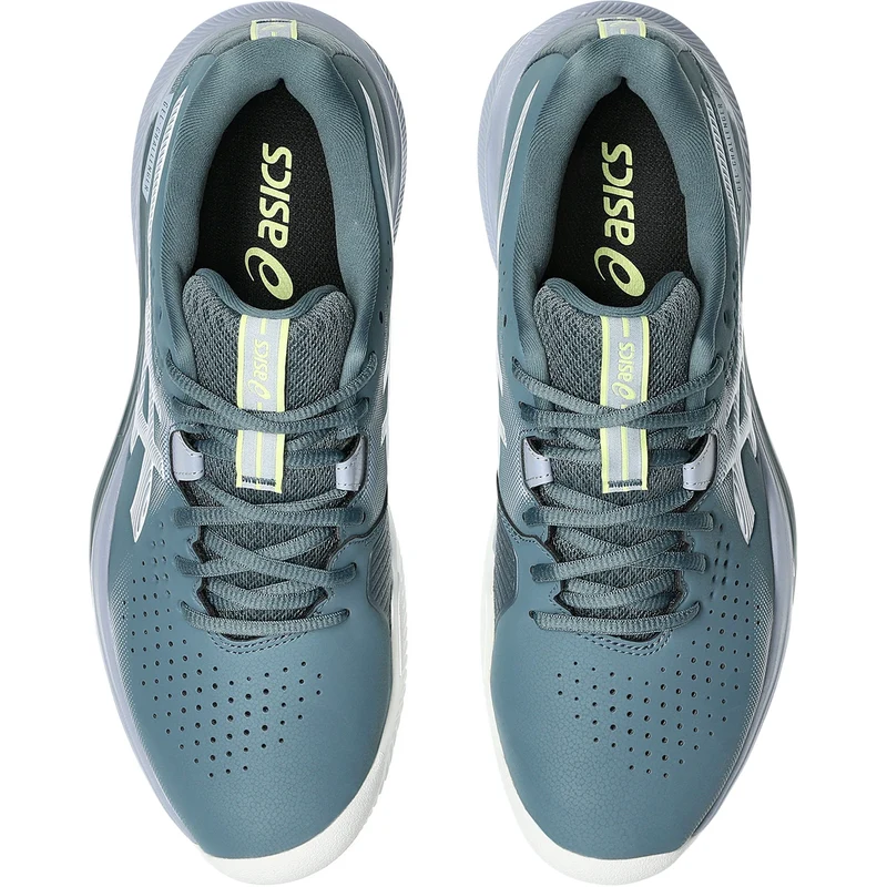 CHAUSSURES ASICS GEL CHALLENGER 15 TERRE BATTUE