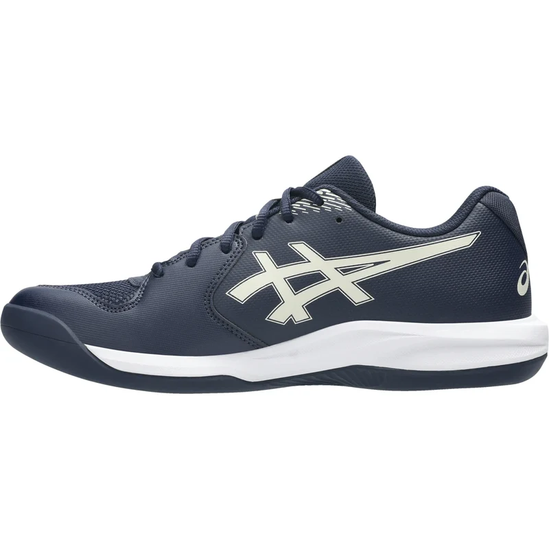 CHAUSSURES ASICS DEDICATE 9 MOQUETTE
