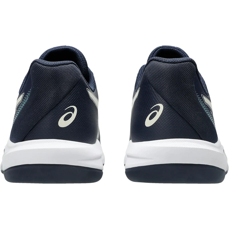 CHAUSSURES ASICS DEDICATE 9 MOQUETTE