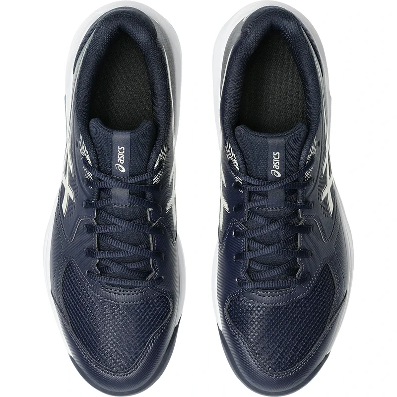 CHAUSSURES ASICS DEDICATE 9 MOQUETTE