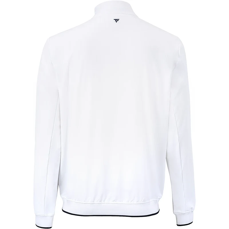 VESTE TECNIFIBRE TEAM LIGHT
