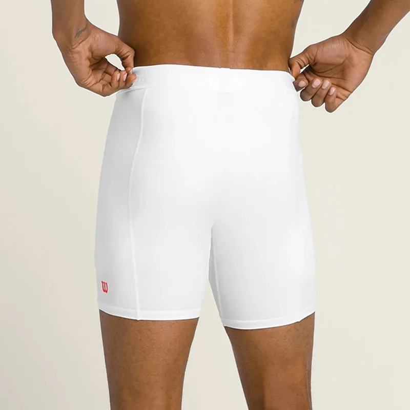 SHORT WILSON COMPRESSION