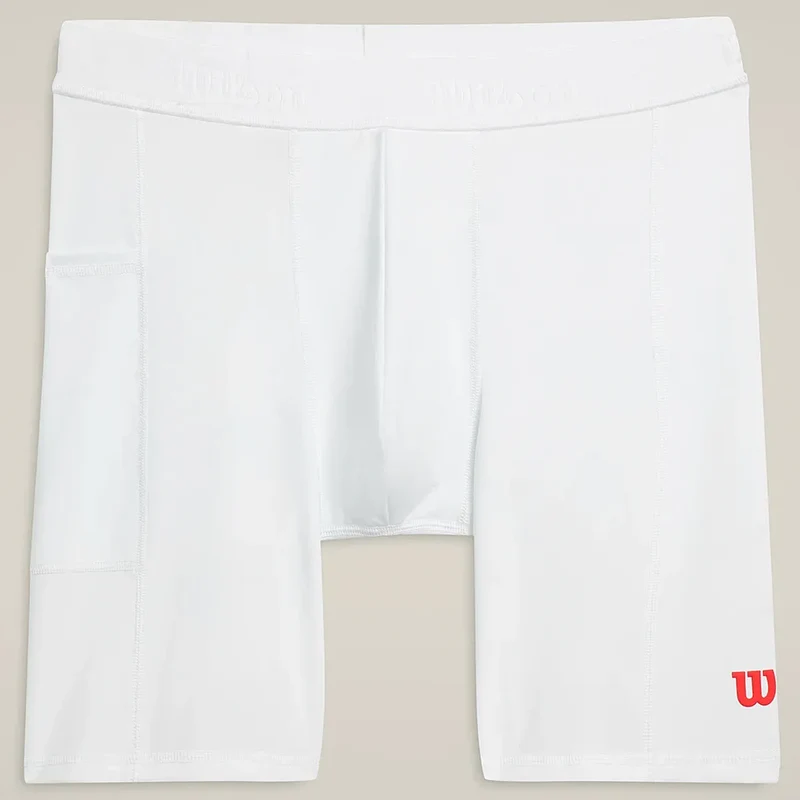 SHORT WILSON COMPRESSION