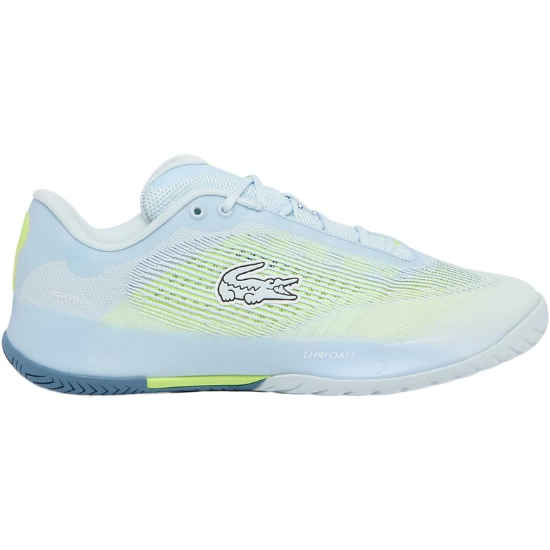 CHAUSSURES LACOSTE AG-LT PRO NEW YORK TOUTES SURFACES