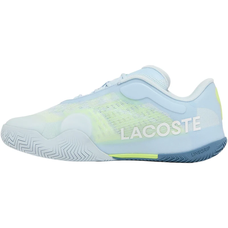 CHAUSSURES LACOSTE AG-LT PRO NEW YORK TOUTES SURFACES