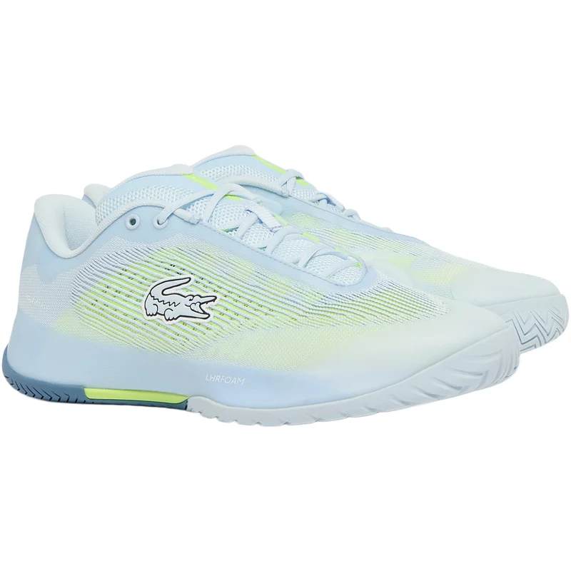 CHAUSSURES LACOSTE AG-LT PRO NEW YORK TOUTES SURFACES