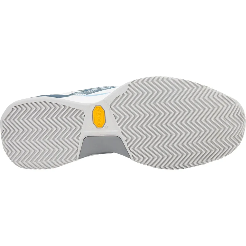 CHAUSSURES LOTTO RAPTOR HYPERPULSE 100 III TERRE BATTUE